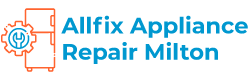 appliance repair Milton