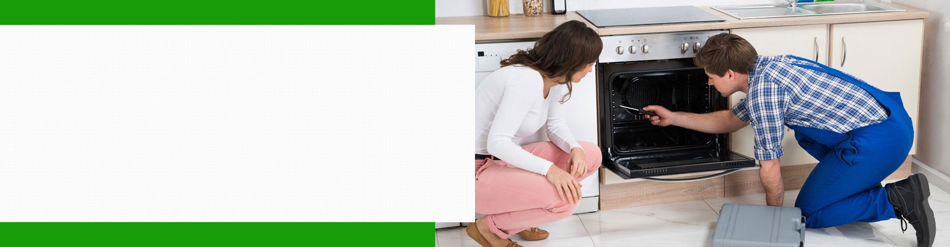 Fisher & Paykel Kitchen Appliances Repair Milton Fisher & Paykel Gas