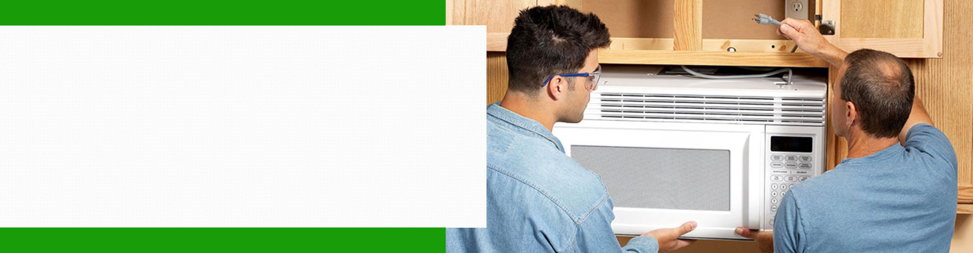 Wolf Range Installation Milton Wolf Gas & Electric Range Installation