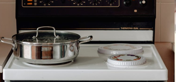 Panasonic oven elements replacement services Milton